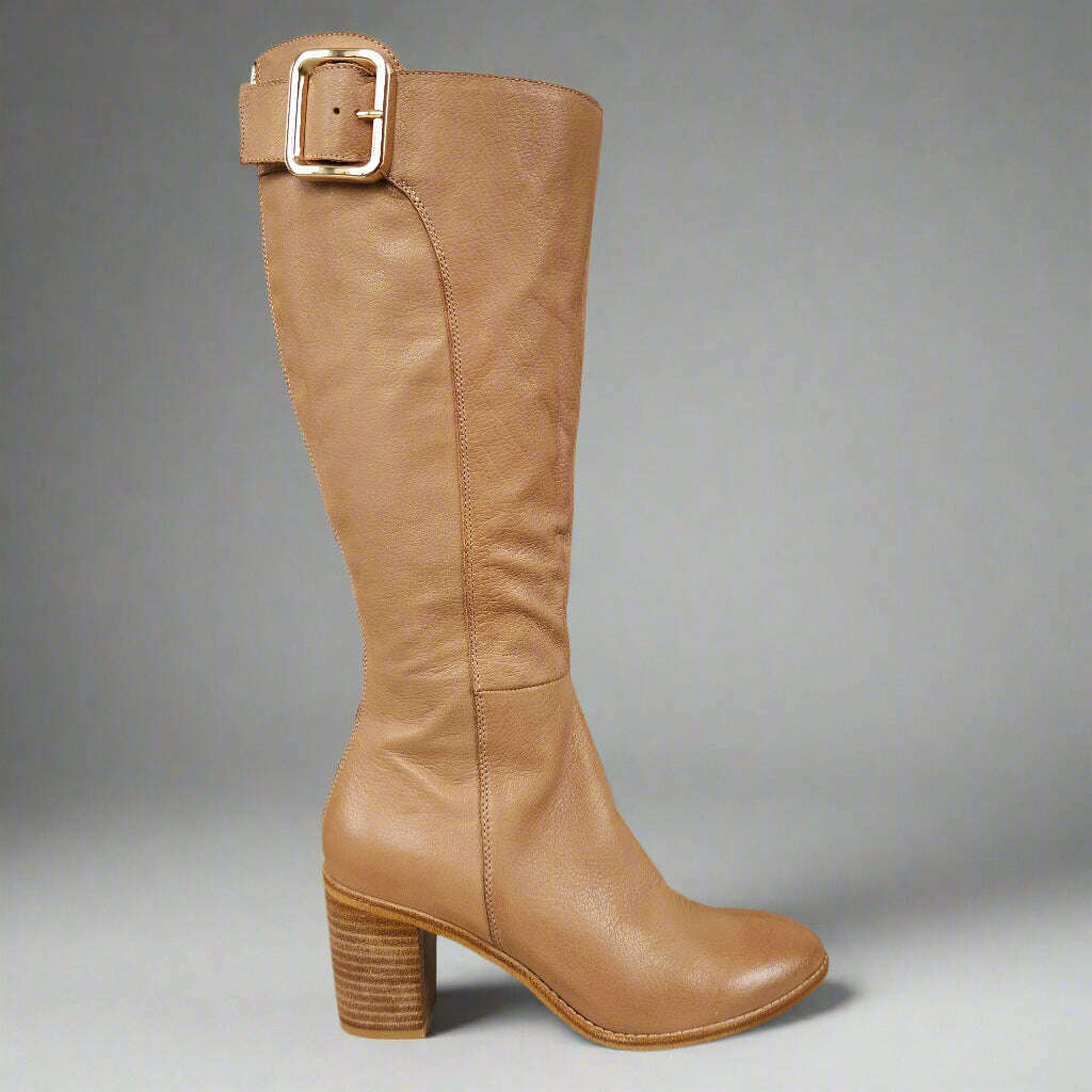 silent-d-tultibootssildentdplum-bottom-34471675