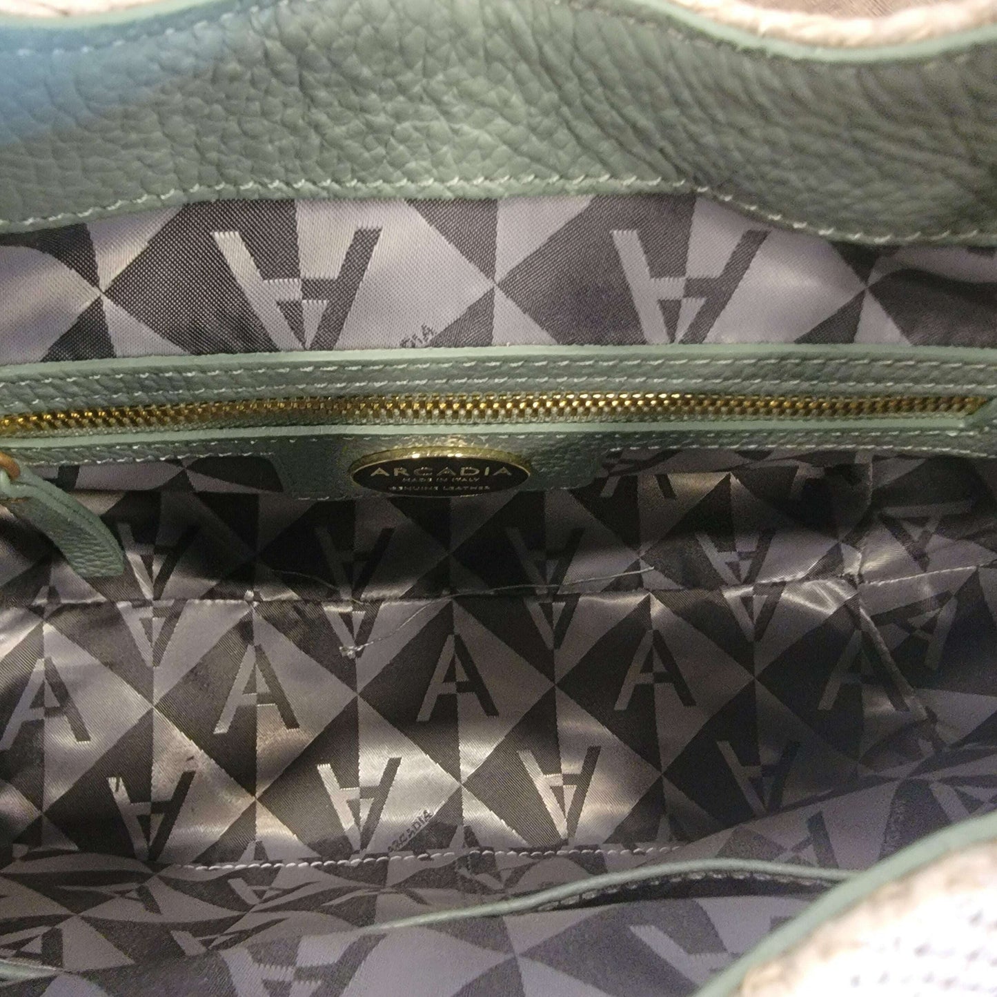 arcadia---chloe-small-hobo---salviaraffiahandbagsarcadiaplum-bottom-34463819