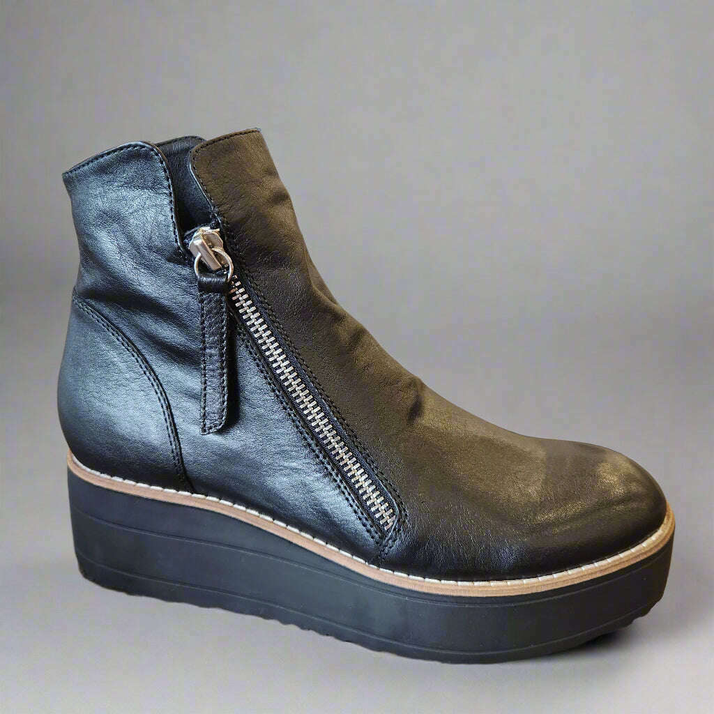 silent-d-nenebootssildentdplum-bottom-34086596