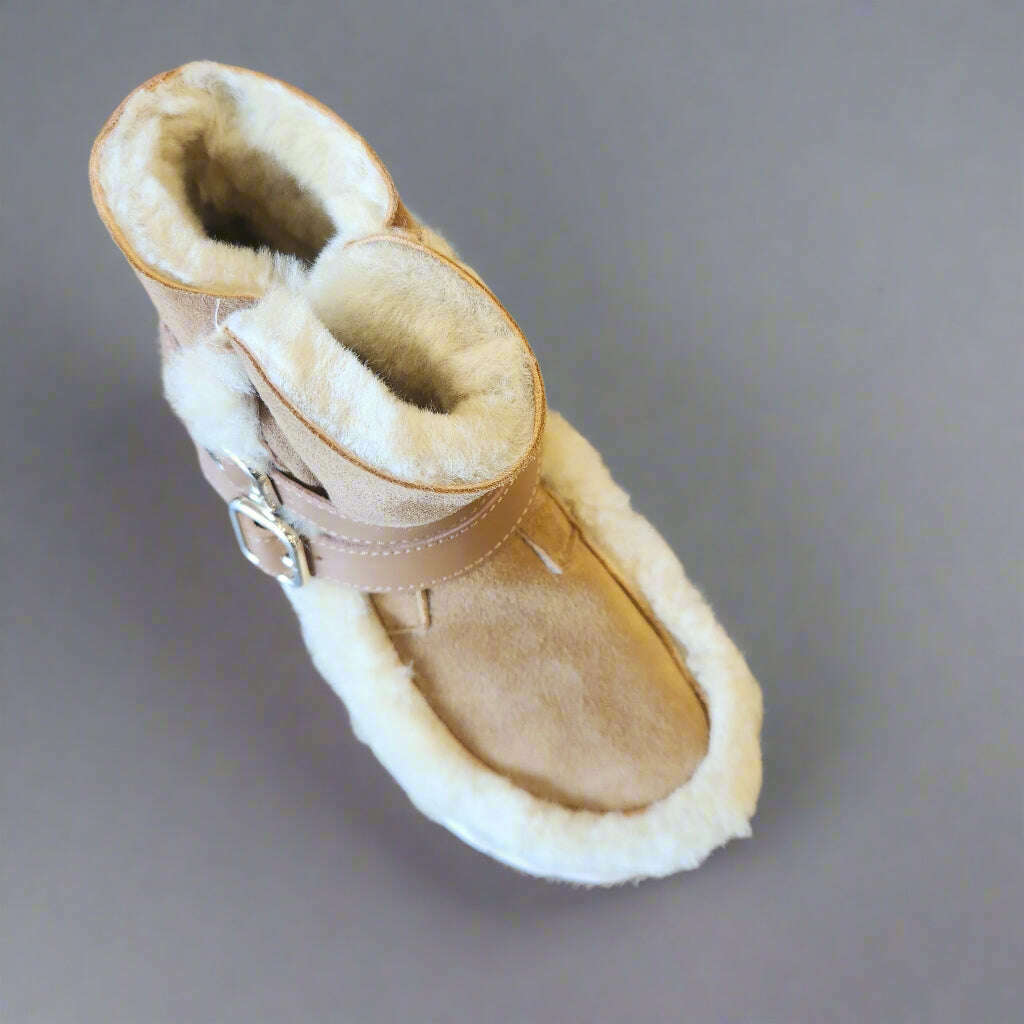 4ccccees-jabara-montie-boot-in-camelboots4cccceesplum-bottom-34270075