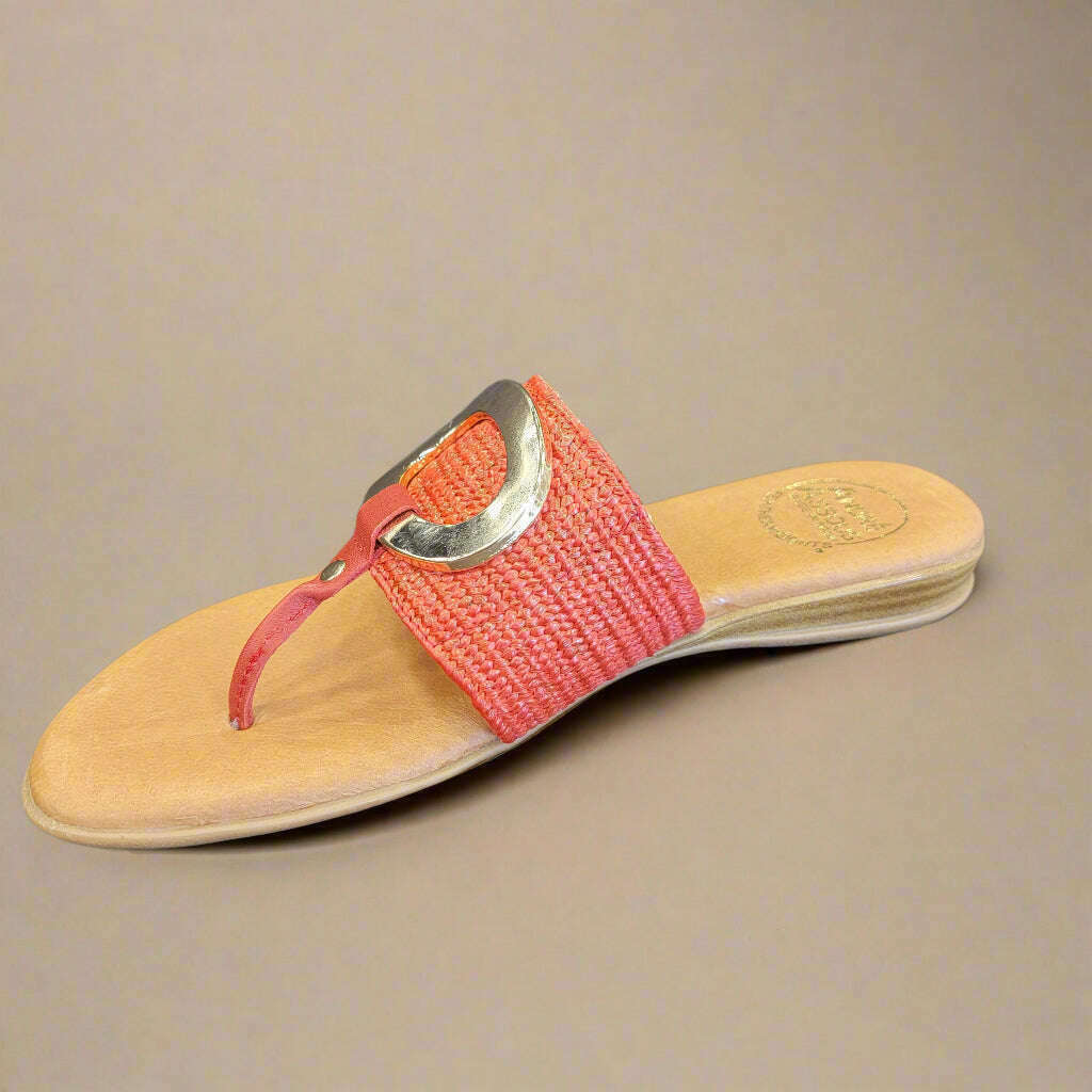 andre-assous---nixi---red-chamoissandalsandre-assousplum-bottom-34269965