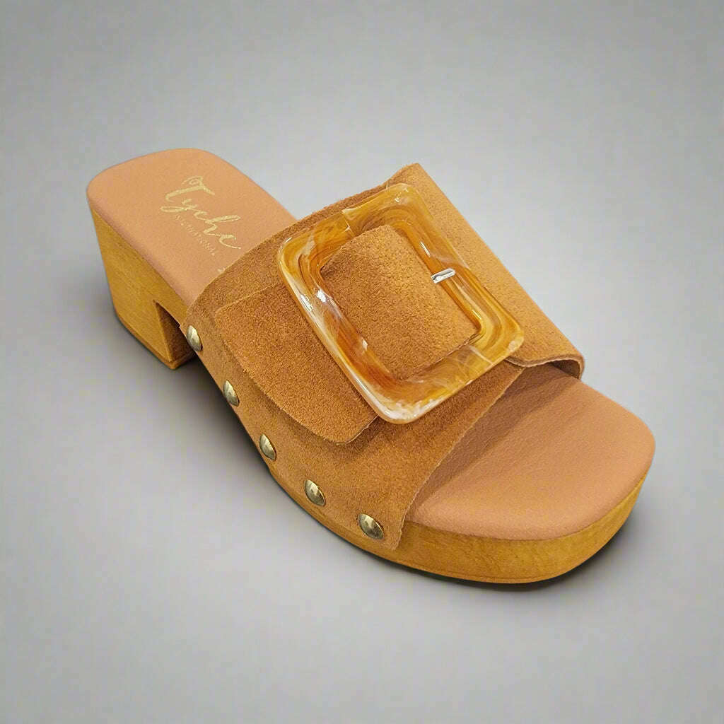 tyche---shore---cognac-coralsandalstyche-internationalplum-bottom-34269890