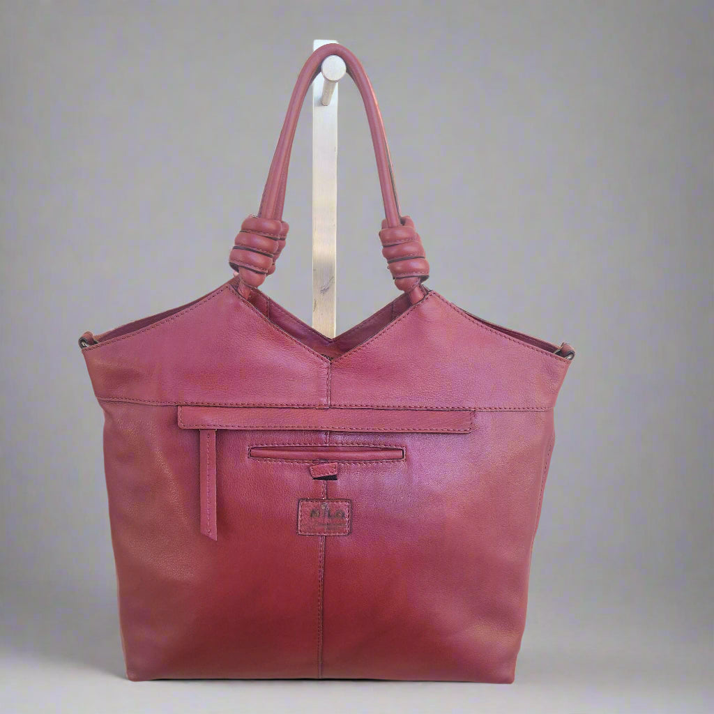 milo-janine-in-burgundyaccessoriesmiloplum-bottom-34464458