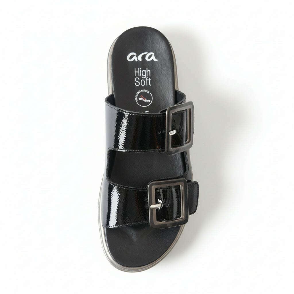 ara-marbella-slide-sandal-in-blacksandalsaraplum-bottom-35505104