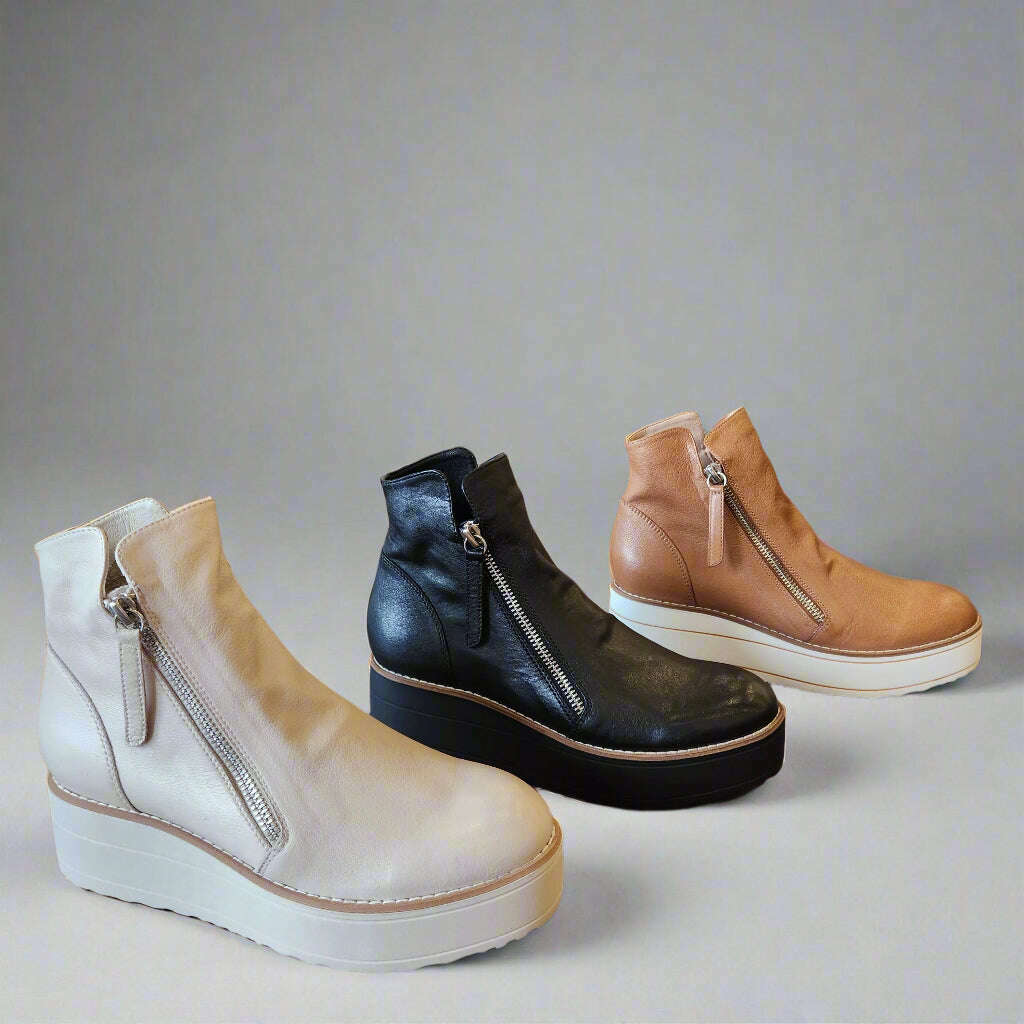 silent-d-nenebootssildentdplum-bottom-34086592