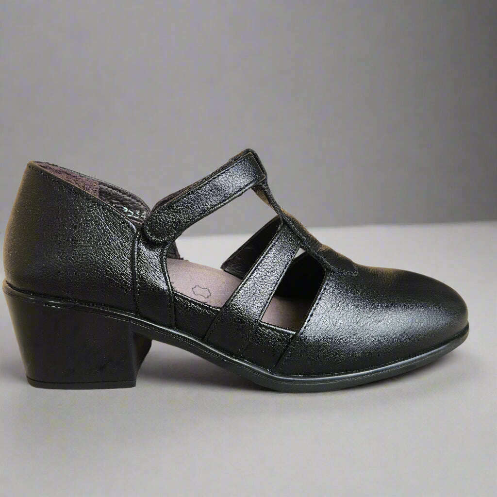 naot-authentic-in-cabernet-blackpumpsyaleetplum-bottom-34483040
