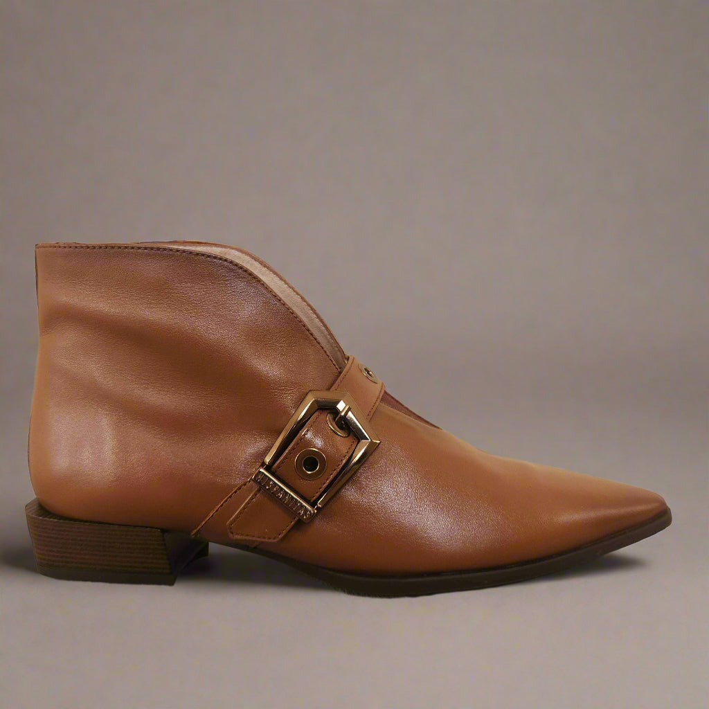 hispanitas---hi254360---cuerobootshispanitasplum-bottom-34473901