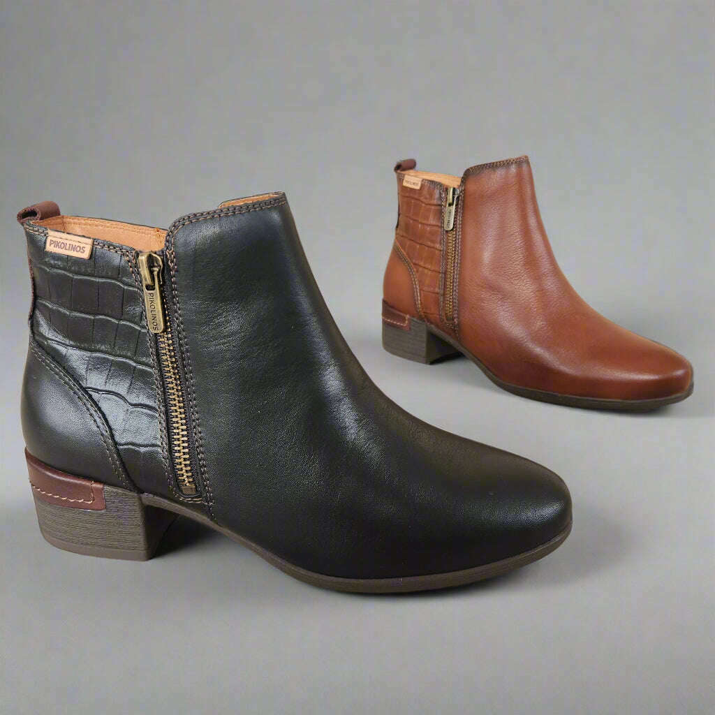 pikolinos-malaga-w6w-8968c1bootspikolinosplum-bottom-34471669