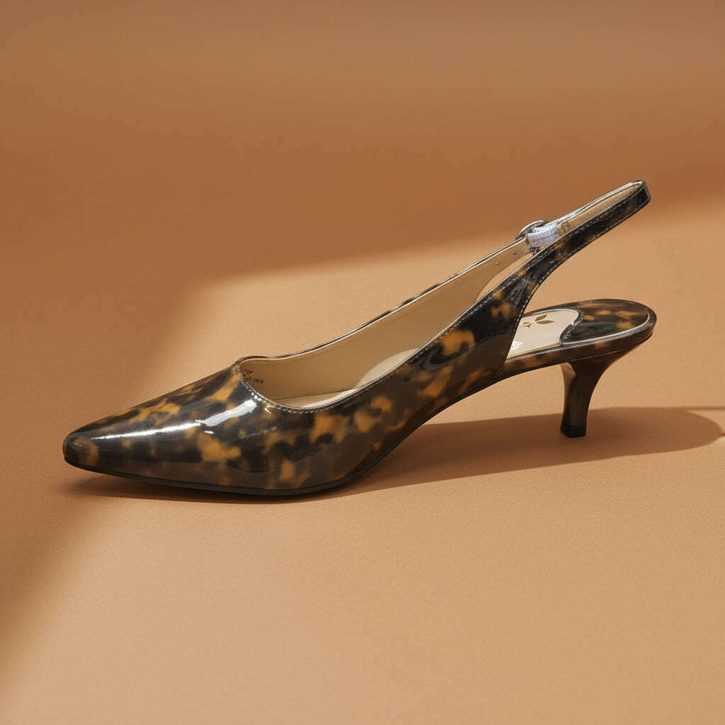 j-renee-ferryanne-in-tortoise-patentpumpsj-reneeplum-bottom-34517969