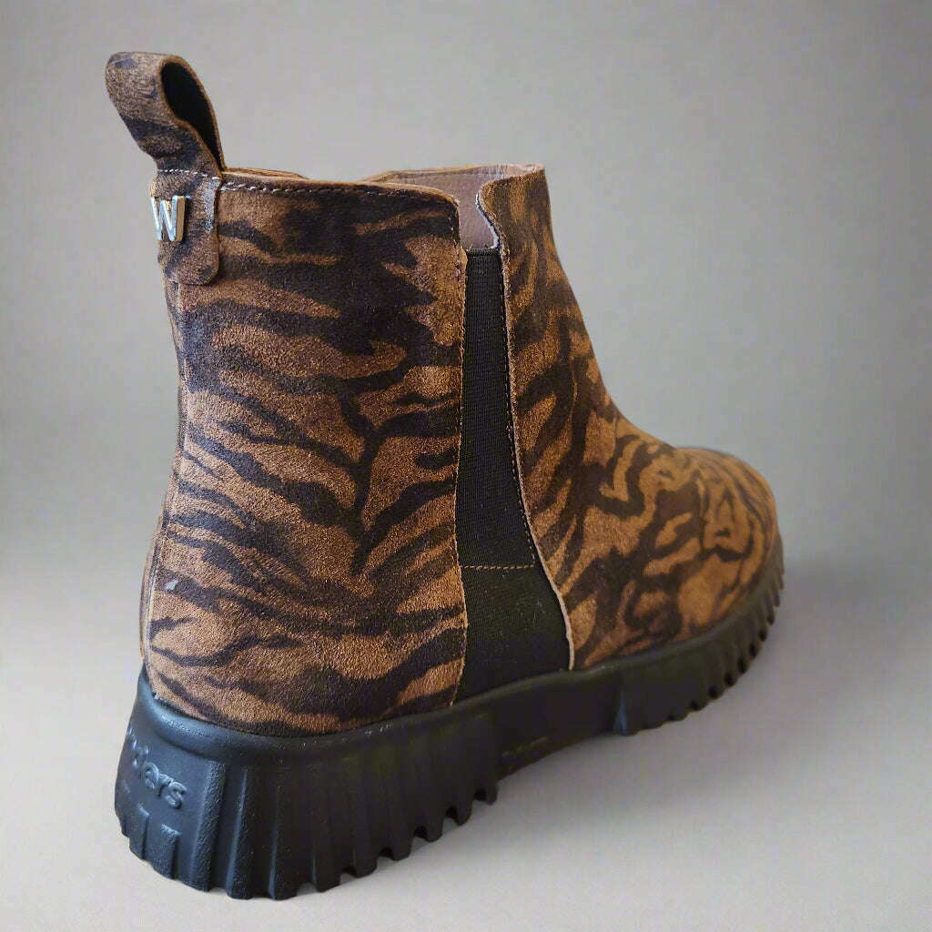 wonders-a-4404-zebra-print-chelsea-bootbootswondersplum-bottom-34086584
