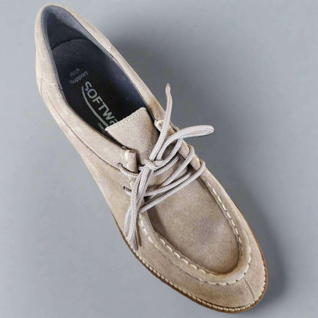 softwaves-92501loaferssoftwavesplum-bottom-34473861