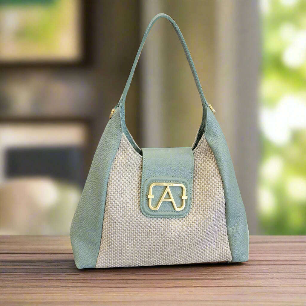 arcadia---chloe-small-hobo---salviaraffiahandbagsarcadiaplum-bottom-34463815