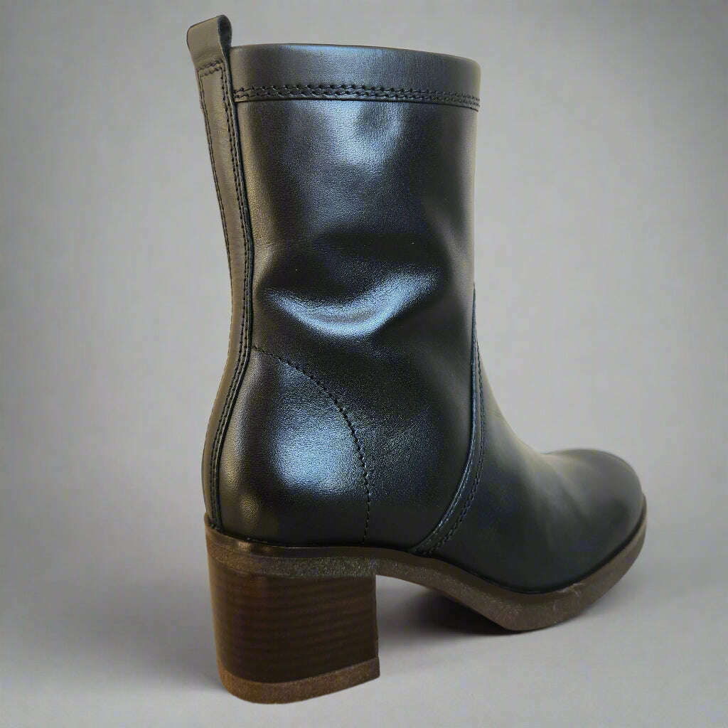 gabor-72851bootsgaborplum-bottom-34473845