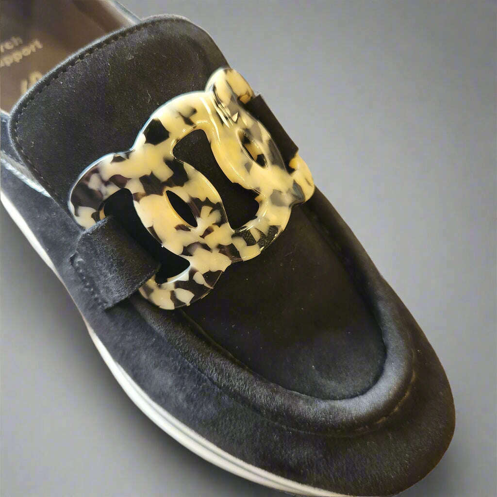 softwaves-778110-carine-loaferloaferssoftwavesplum-bottom-34086578