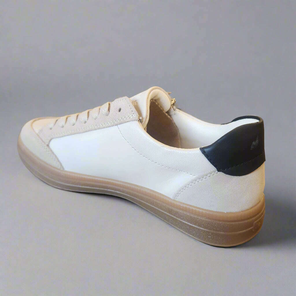 remonte-d2c04-62sneakersremonteplum-bottom-34270086