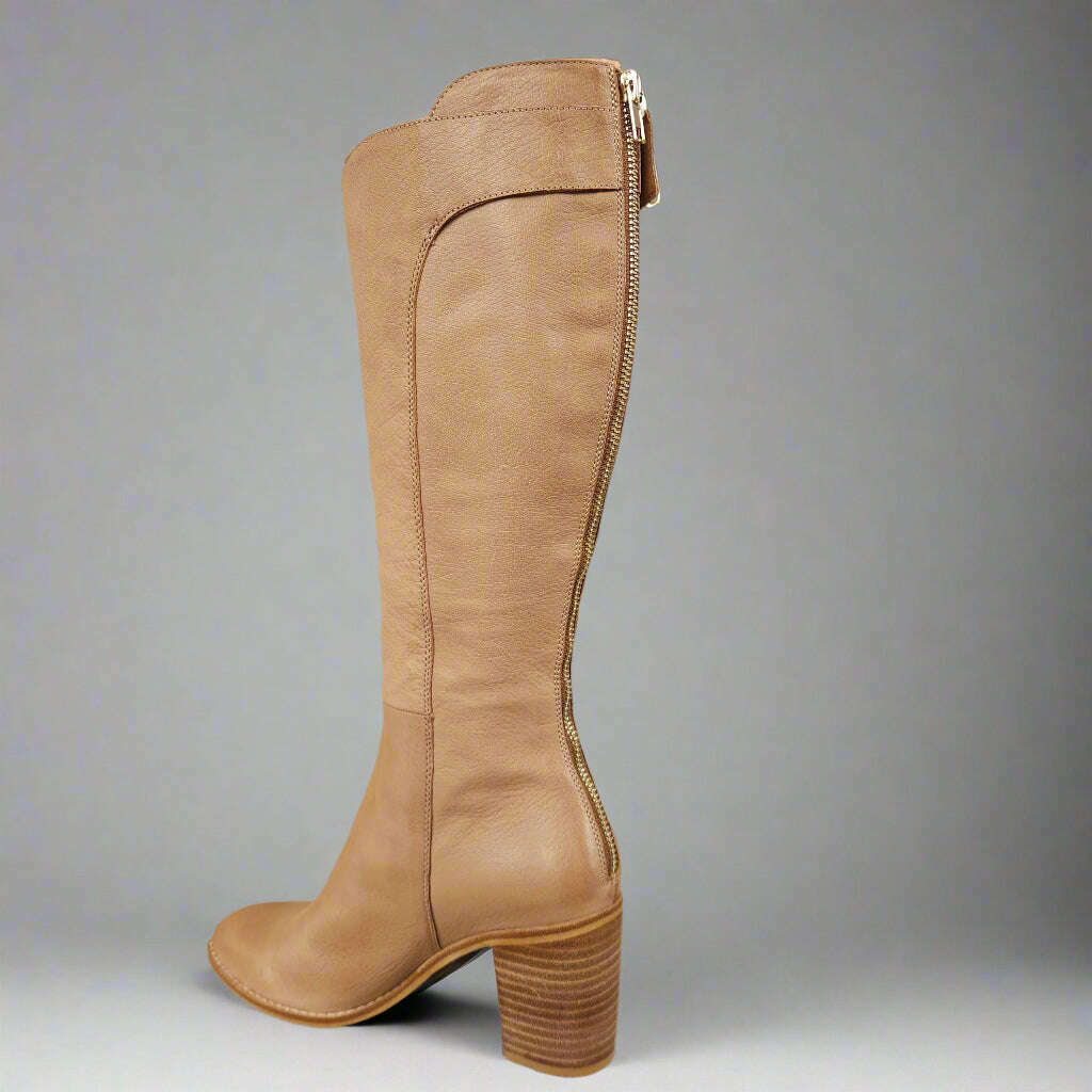 silent-d-tultibootssildentdplum-bottom-34471676