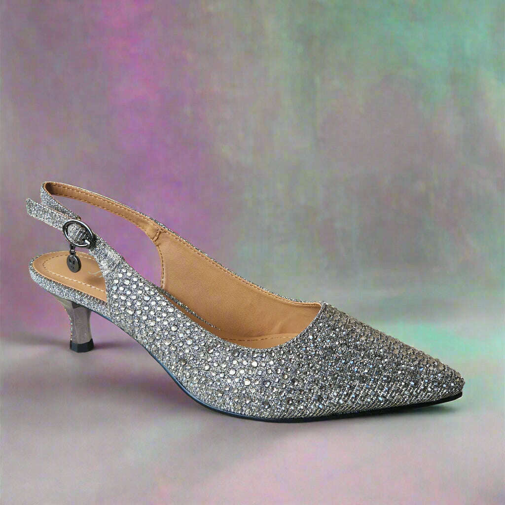 j-renee---ferryanne---pewter-glitterrhinestonespumpsj-reneeplum-bottom-34464421