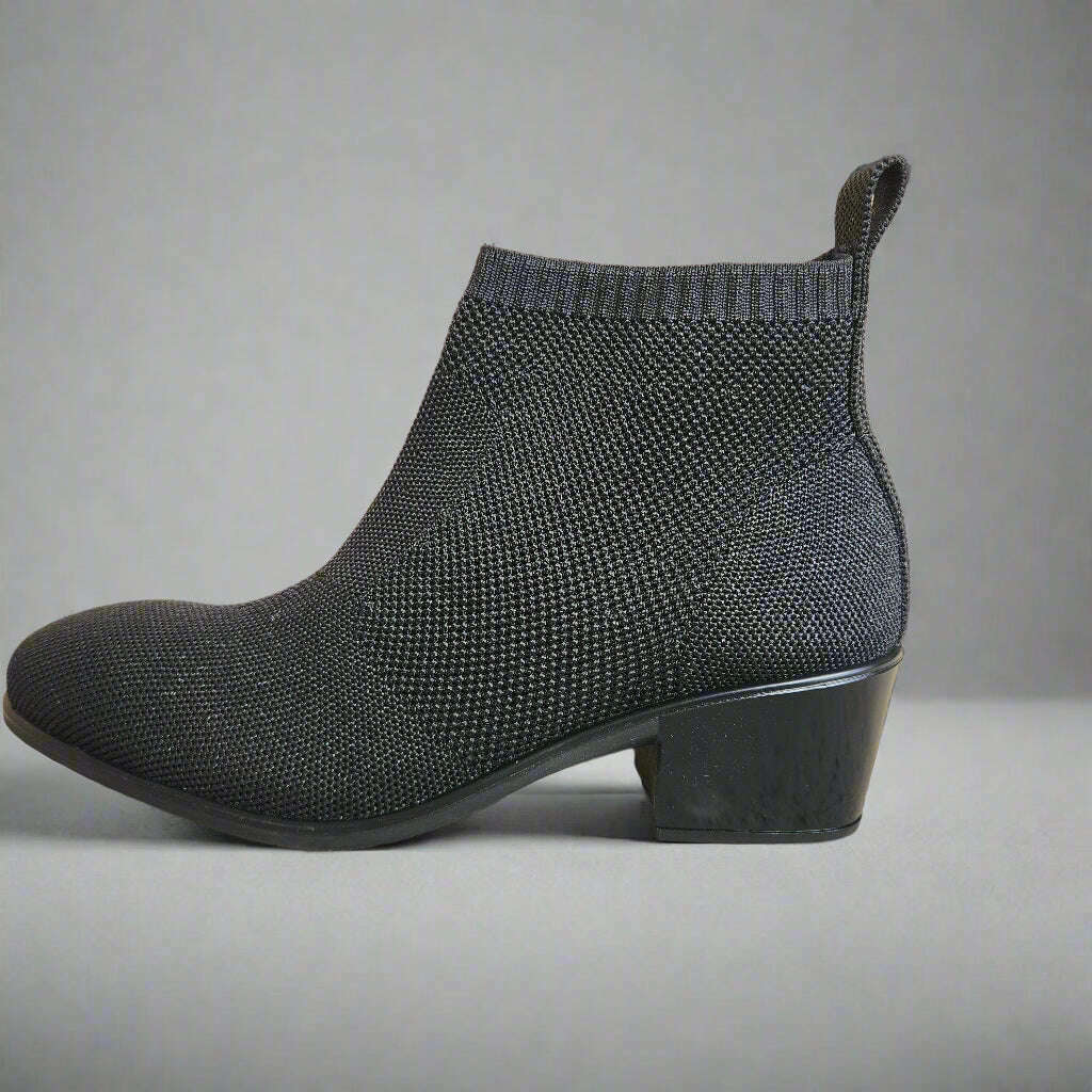 naot-legacybootsyaleetplum-bottom-34483074