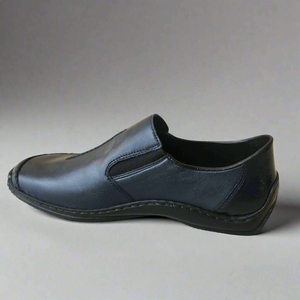 rieker-l1777shoesriekerplum-bottom-34464372