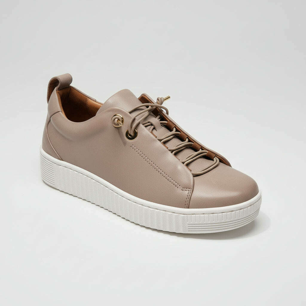 eos-jool-sneakersneakerseos-melbourneplum-bottom-35643371