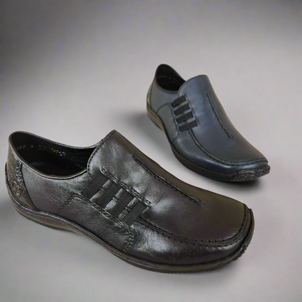 rieker-l1777shoesriekerplum-bottom-34464373