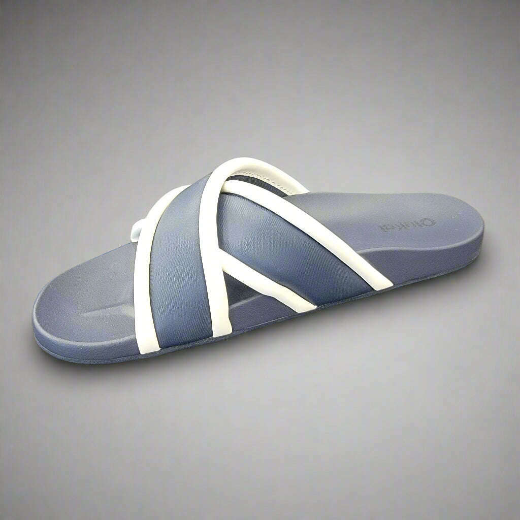 olukai---ani---mood-indigosandalsolukaiplum-bottom-33822688