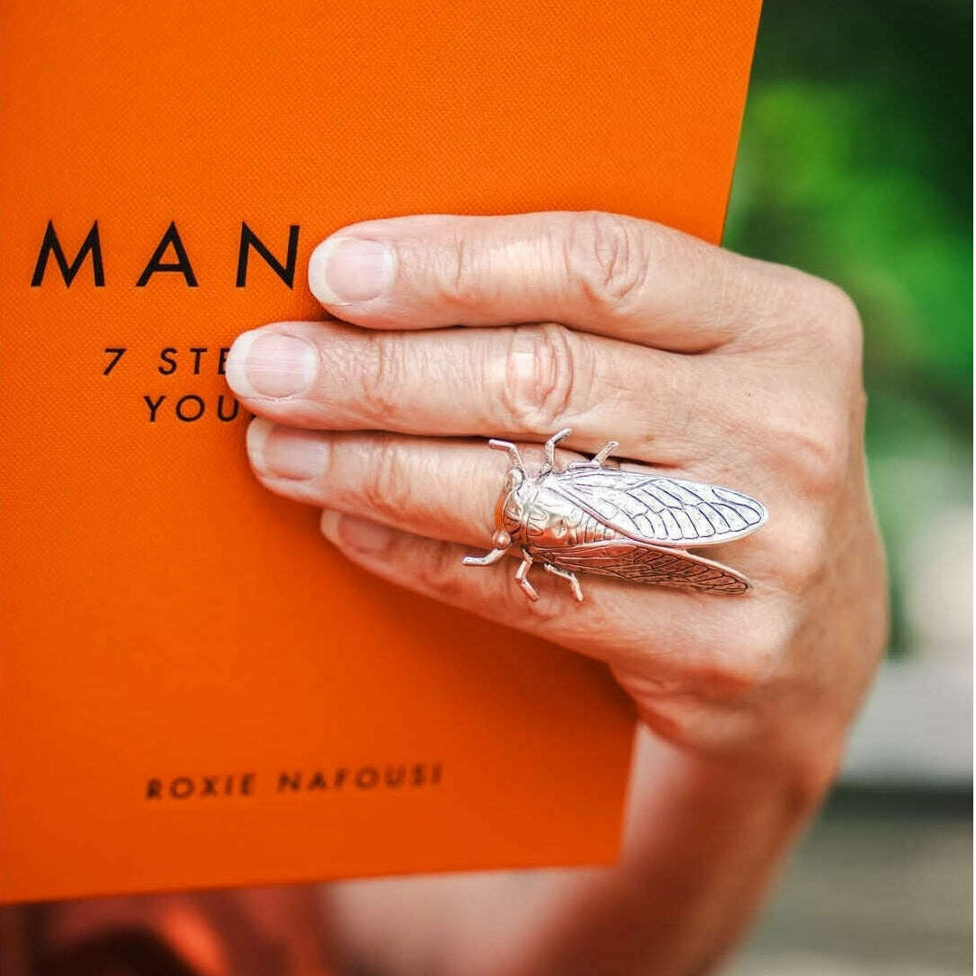 yochi---secada-ring---silveraccessoriesyochi-nyplum-bottom-34463942