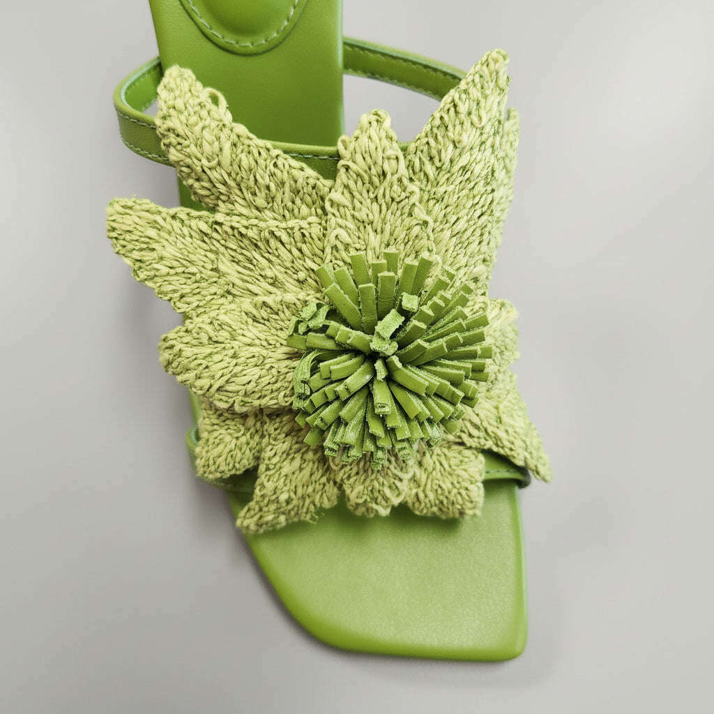 arezzo-cali-heel-sandalsandalsarezzoplum-bottom-35505366