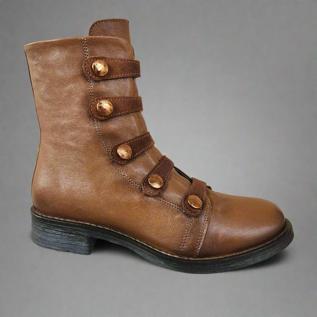 eric-michael-dottieshoeseric-michaelplum-bottom-34464510