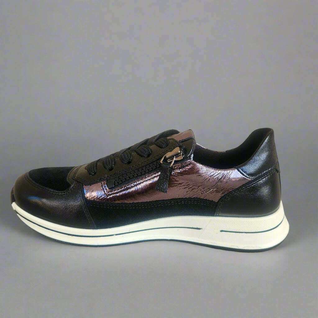 ara-obsidian-24826-in-blacksteelsneakersaraplum-bottom-34471683