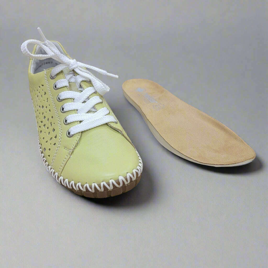 rieker---m2824---pistachioclearanceriekerplum-bottom-34483081