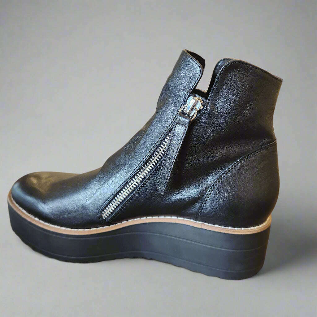 silent-d-nenebootssildentdplum-bottom-34086597