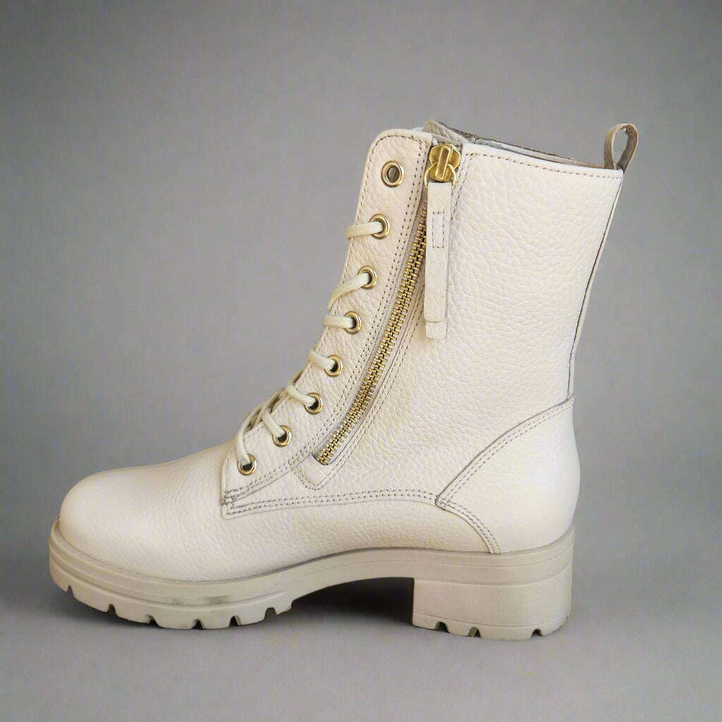 gabor-72785bootsgaborplum-bottom-34473848