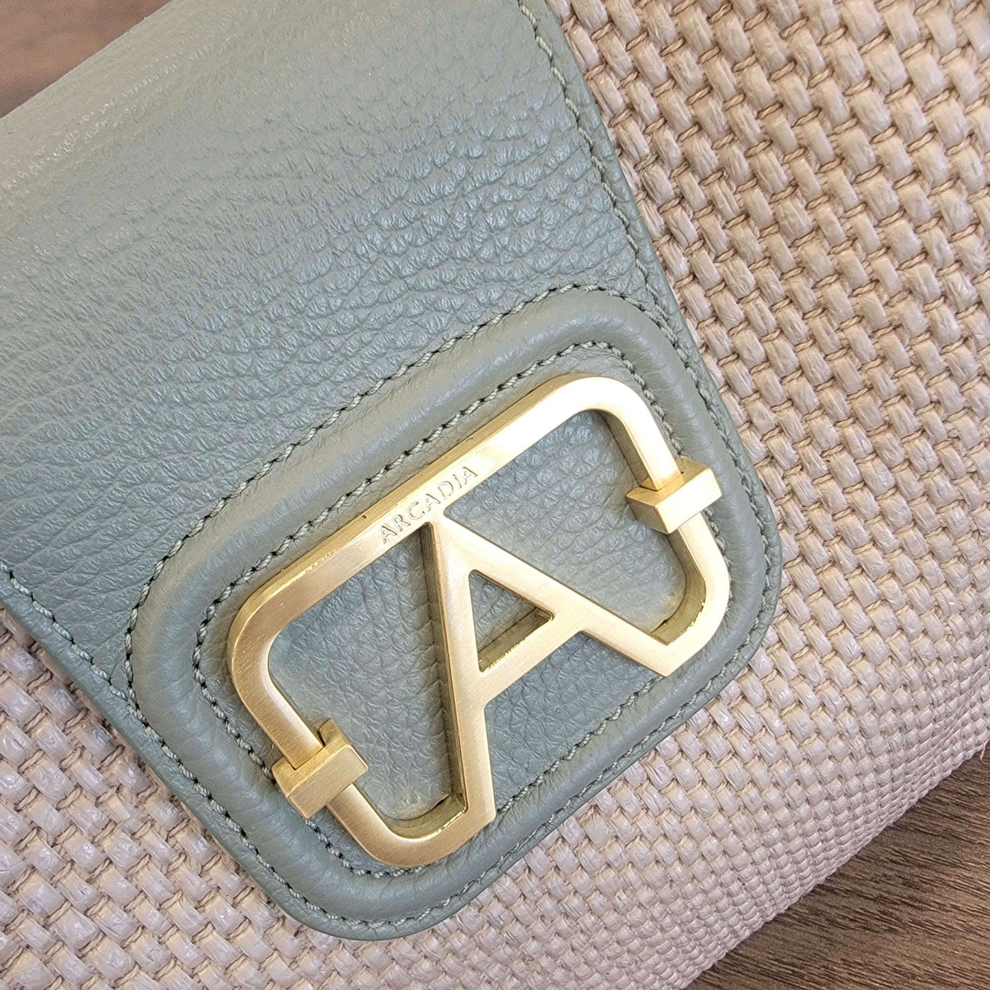 arcadia---chloe-small-hobo---salviaraffiahandbagsarcadiaplum-bottom-34463816