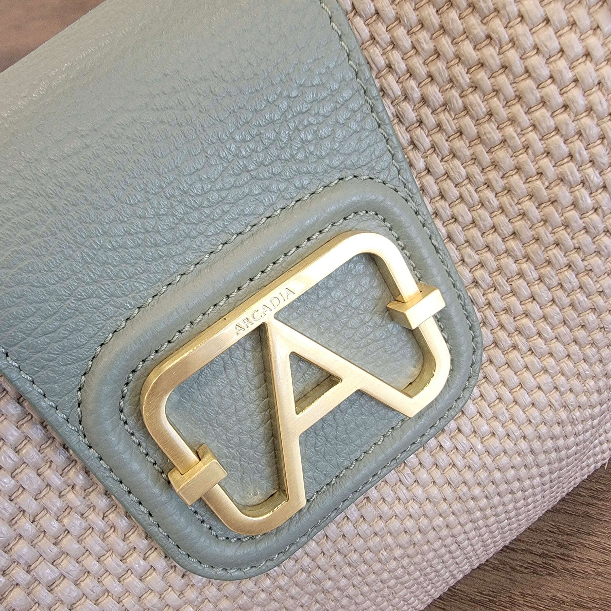 arcadia---chloe-small-hobo---salviaraffiahandbagsarcadiaplum-bottom-34463816