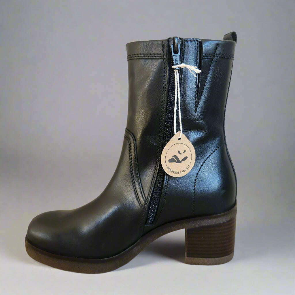 gabor-72851bootsgaborplum-bottom-34473844