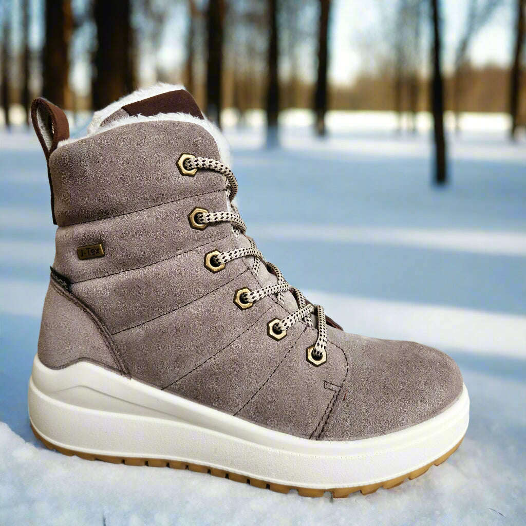 naot-turnerbootsyaleetplum-bottom-34483075