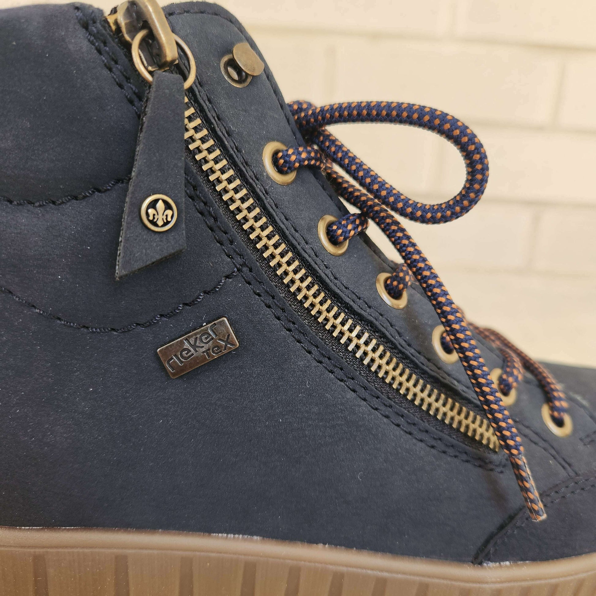 remonte-y6104bootsriekerplum-bottom-34477258