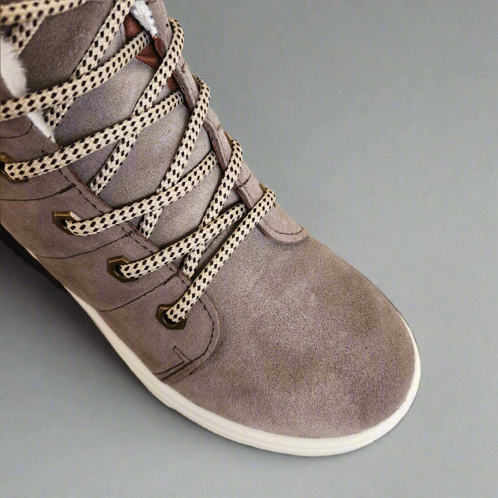 naot-turnerbootsyaleetplum-bottom-34483077