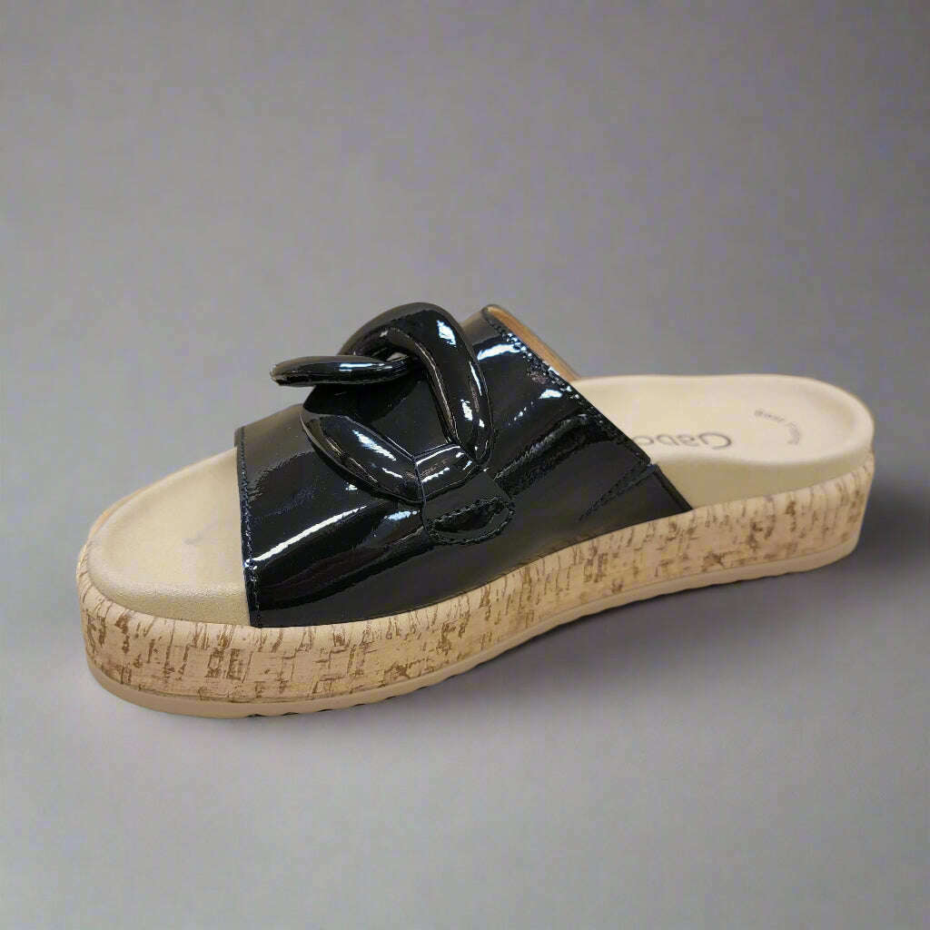 gabor---6376197---black-patentclearancegaborplum-bottom-34463665