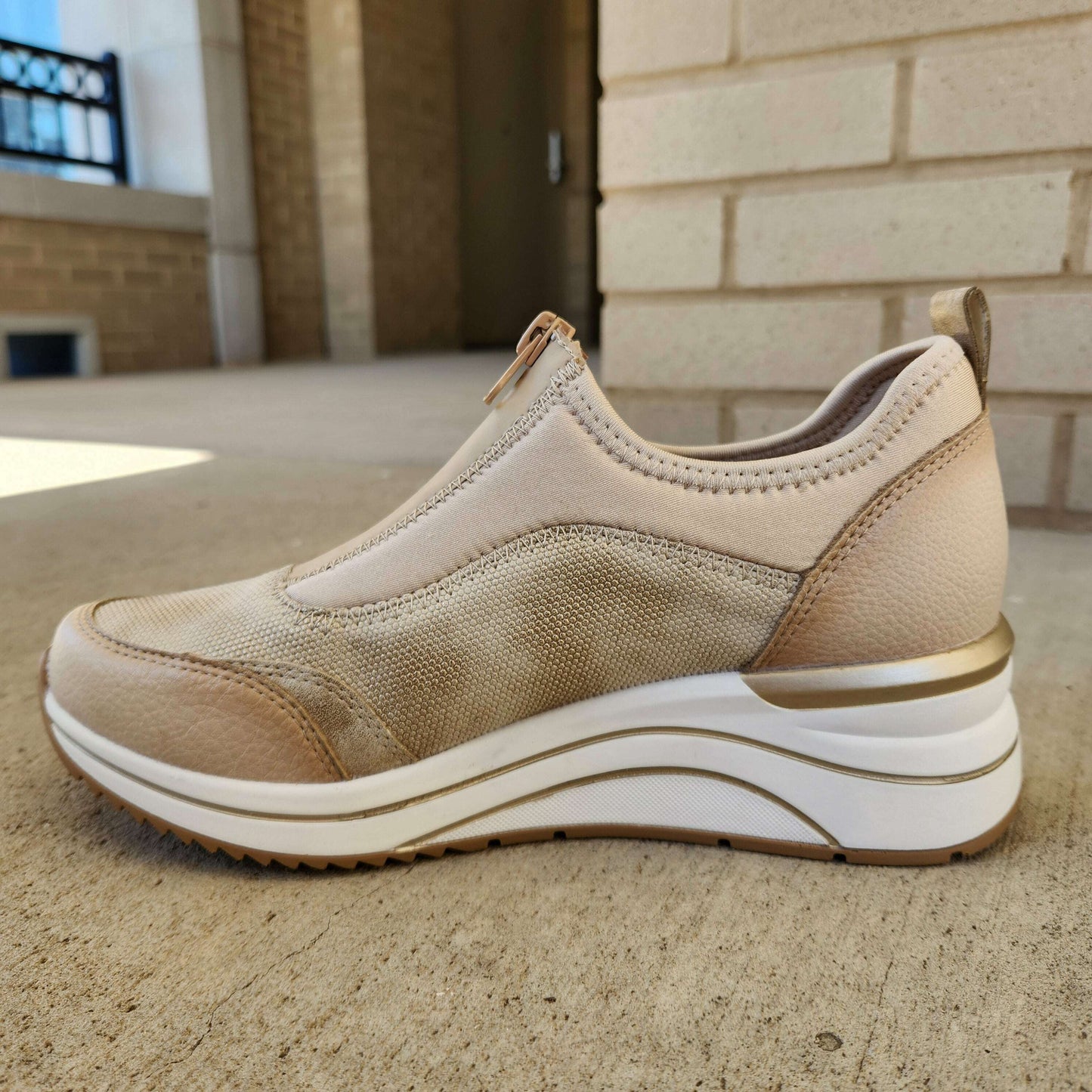 remonte---d0t08sneakersremonteplum-bottom-34483013