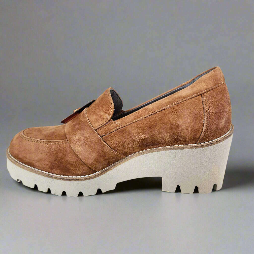 softwaves-92503loaferssoftwavesplum-bottom-34473863