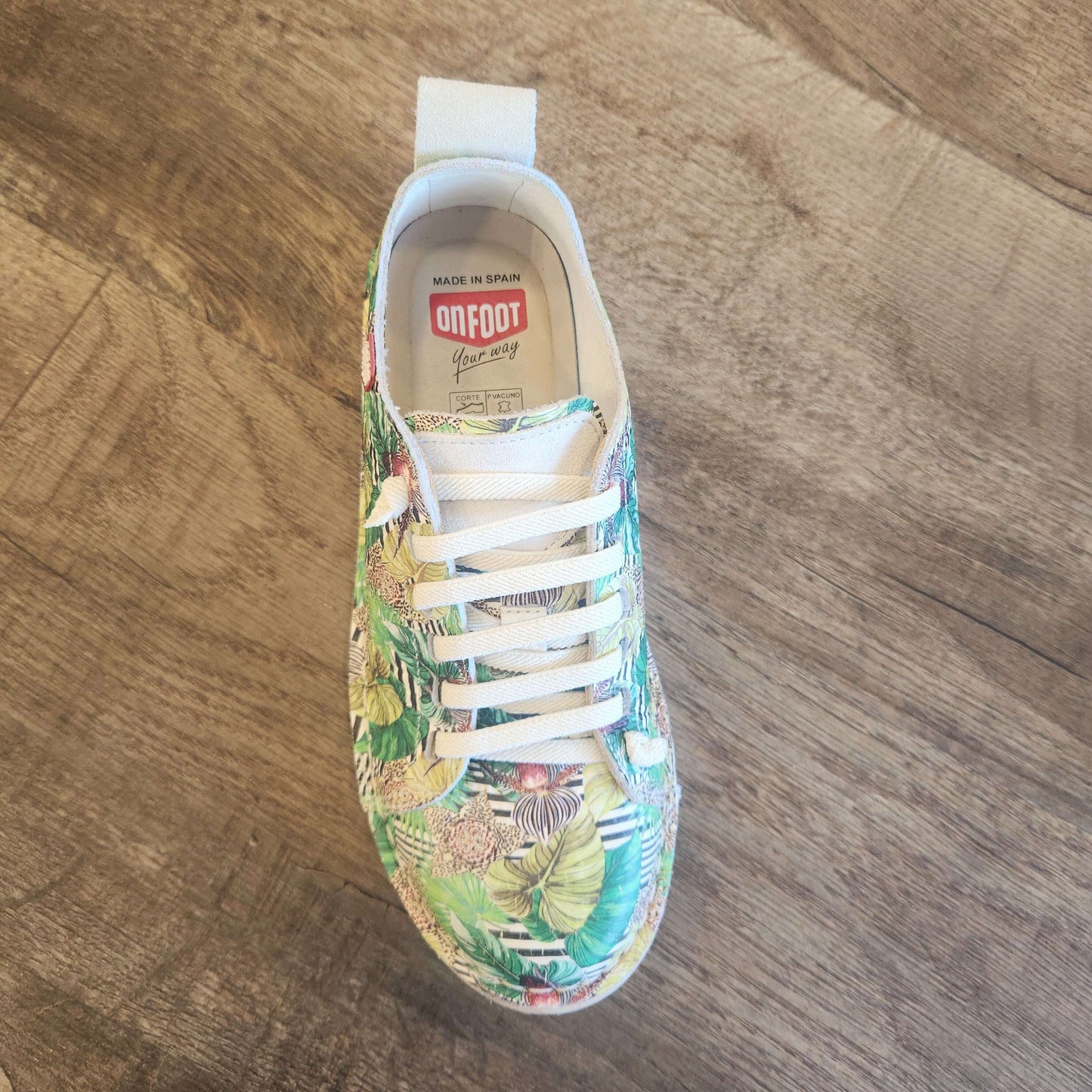 on-foot---baltimore---botanicasandalsonfootplum-bottom-34269788