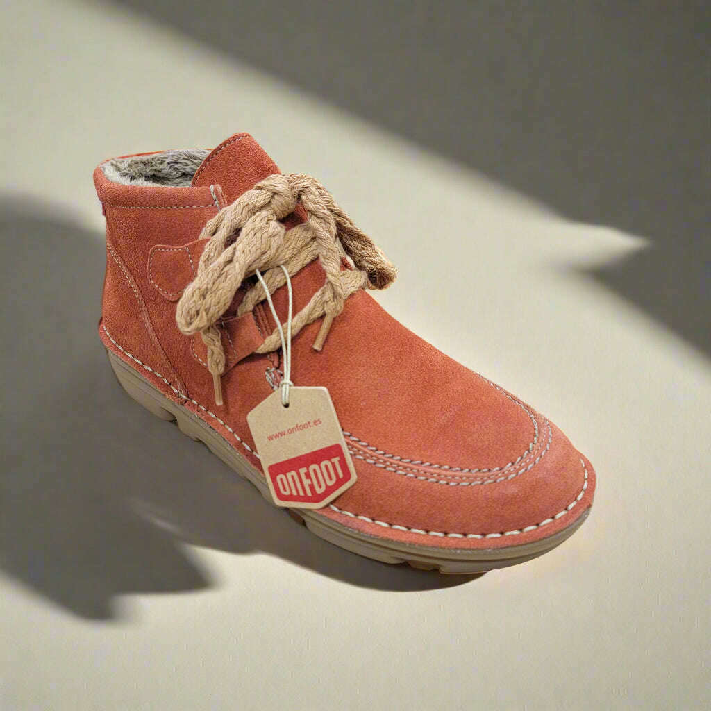 on-foot-silken-30607bootsonfootplum-bottom-34471709