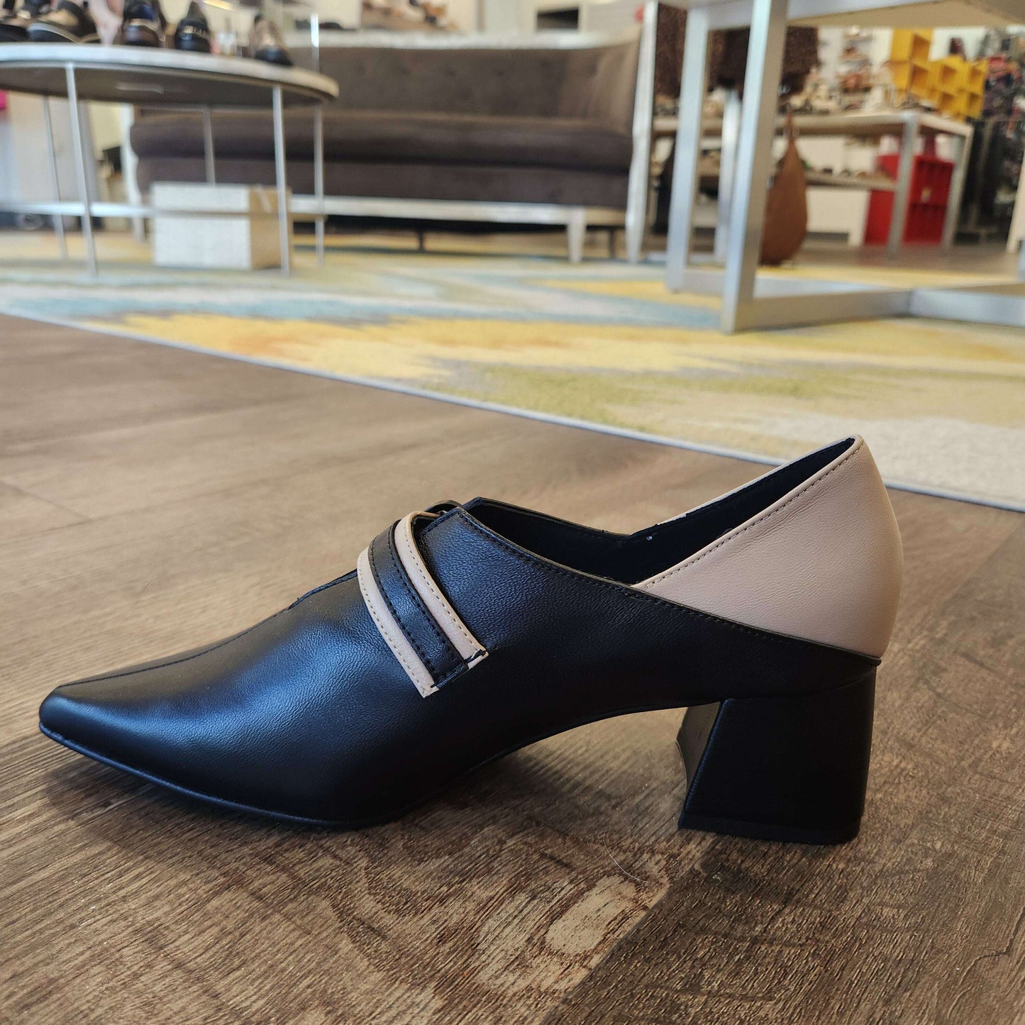 ezzio---13128---black-creamshoesezzioplum-bottom-34464405