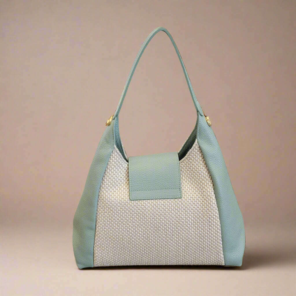 arcadia---chloe-small-hobo---salviaraffiahandbagsarcadiaplum-bottom-34463817