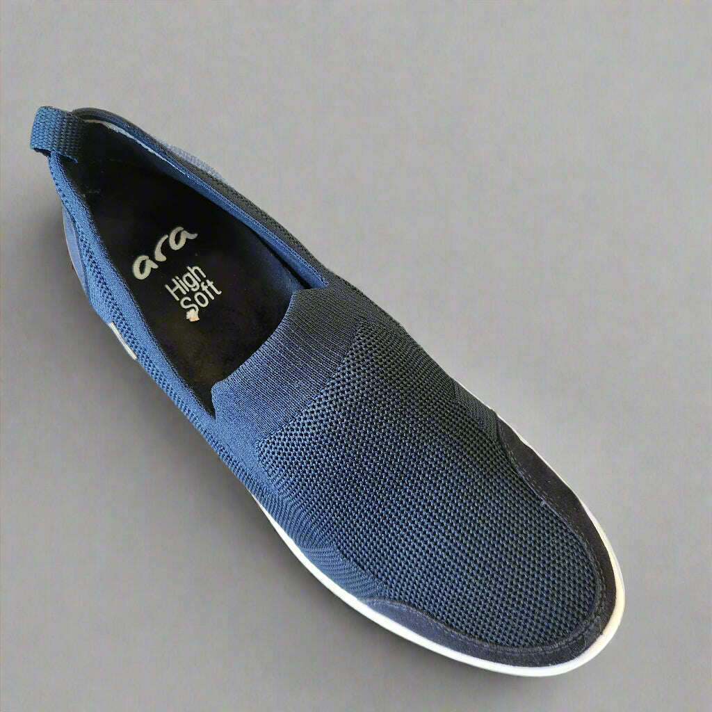 ara-lilith-2-54054-in-navy-or-blacksneakersaraplum-bottom-34086567