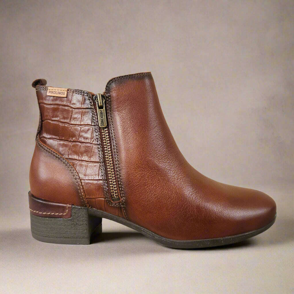pikolinos-malaga-w6w-8968c1bootspikolinosplum-bottom-34471672