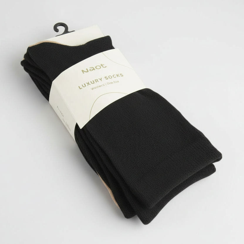 naot---luxury-crew-socks---3-packsocksyaleetplum-bottom-35059694