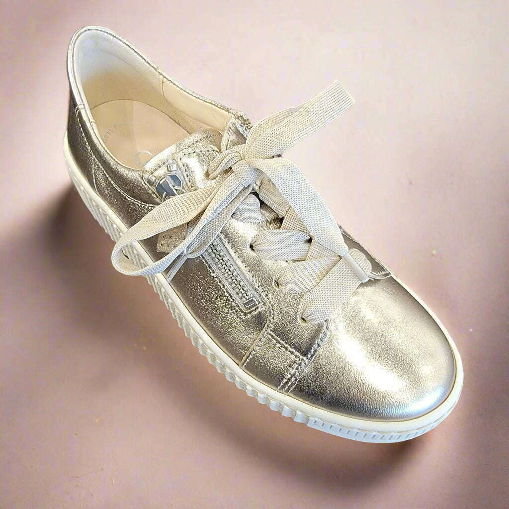 gabor---6333462---puder-metallicshoesgaborplum-bottom-34269901